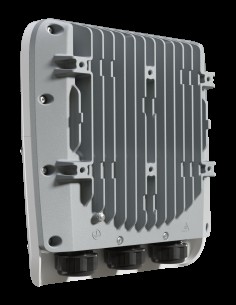 Рутер MikroTik RB5009UPr+S+OUT 2
